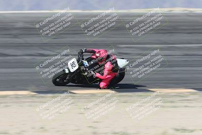 media/Jan-30-2026-2WTD (Fri) [[9b24c6d623]]/2-A Group/Session 2 (Bowl)/